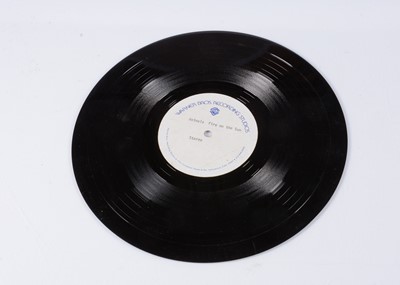 Lot 210 - Animals Acetate