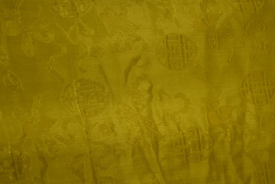 Lot 50 - A hand painted Tibetan Thangka