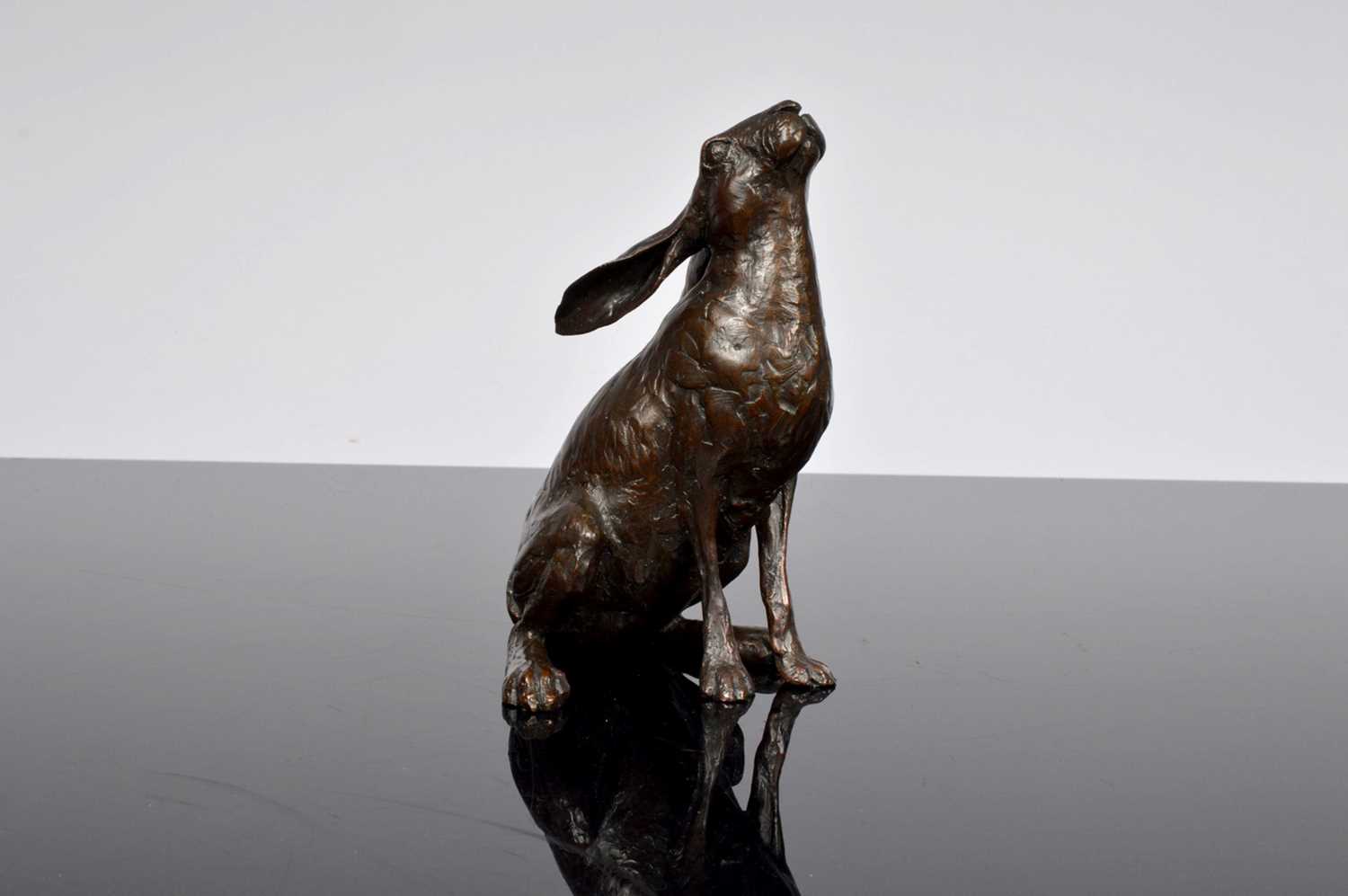 Lot 87 - Richard Cooper