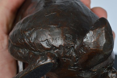 Lot 87 - Richard Cooper