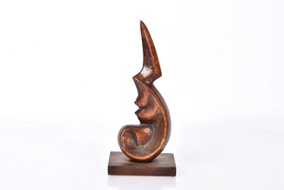 Lot 91 - John Farnham (b.1942)