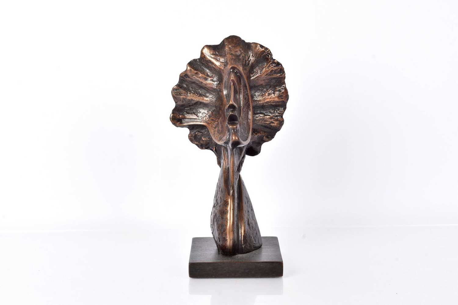 Lot 92 - John Farnham (b.1942)