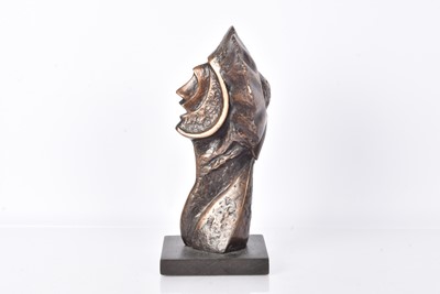 Lot 92 - John Farnham (b.1942)