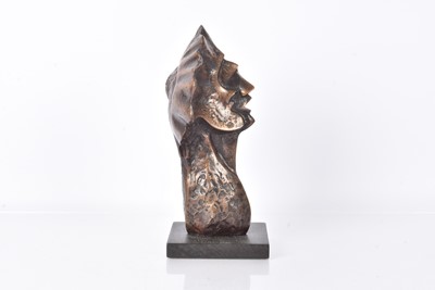 Lot 92 - John Farnham (b.1942)