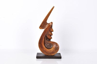 Lot 93 - John Farnham (b.1942)