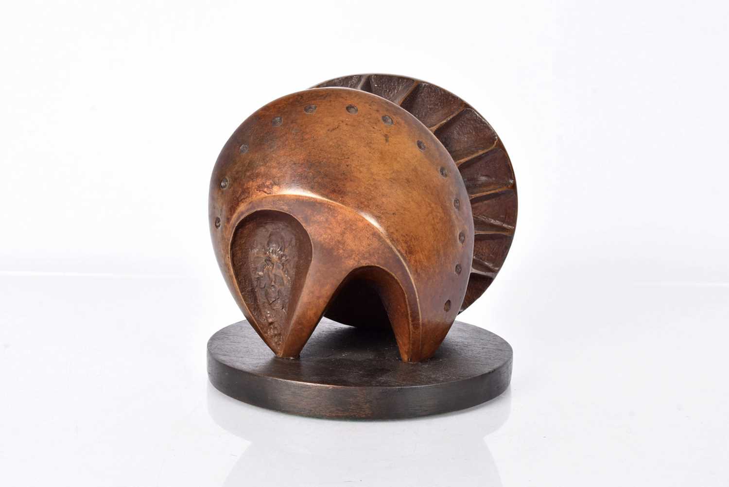 Lot 94 - John Farnham (b.1942)