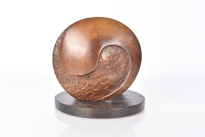 Lot 94 - John Farnham (b.1942)