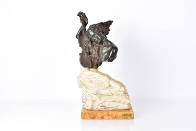 Lot 95 - After Josep Bofill Moline (Born 1942)