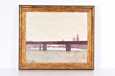 Lot 212 - Reynolds