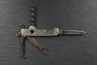 Lot 764 - John Watts