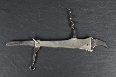 Lot 774 - Thorn