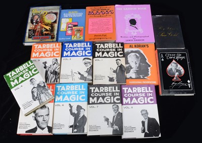 Lot 132 - Books