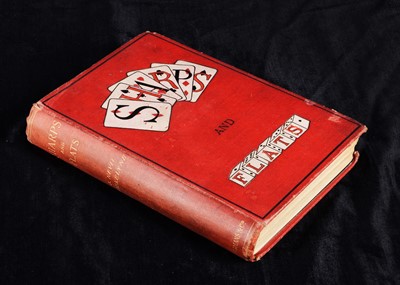 Lot 144 - Sharps & Flats