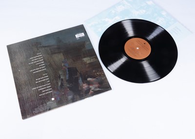 Lot 2 - Beautiful South LP