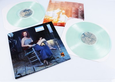 Lot 4 - Tori Amos LP