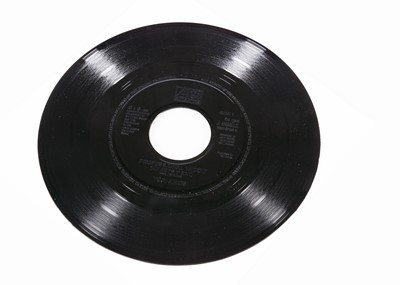 Lot 73 - Tori Amos 7" Single