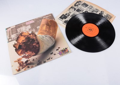 Lot 85 - Goliath LP