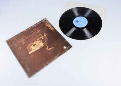 Lot 109 - Chicken Shack LP