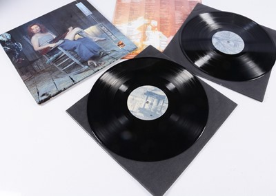 Lot 113 - Tori Amos LP