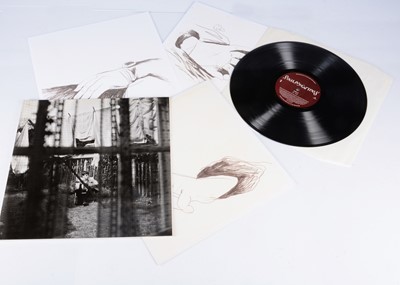Lot 118 - Paul McCartney LP