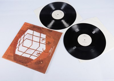 Lot 132 - Elbow LP