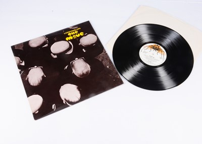 Lot 150 - The Move LP