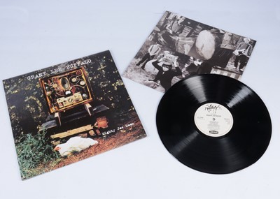 Lot 178 - Grant Lee Buffalo LP
