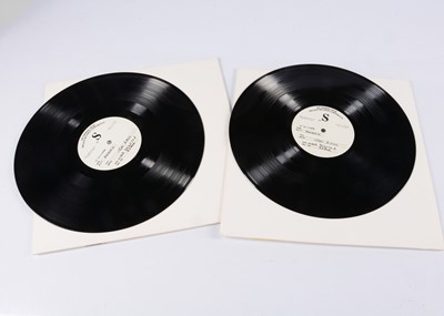 Lot 196 - Tori Amos Test Press LP