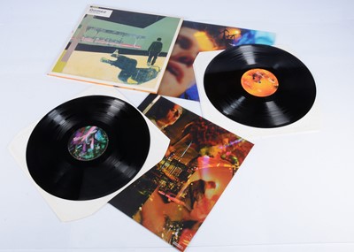 Lot 198 - Gomez LP
