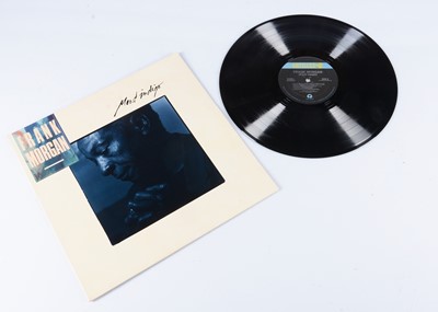 Lot 247 - Frank Morgan LP