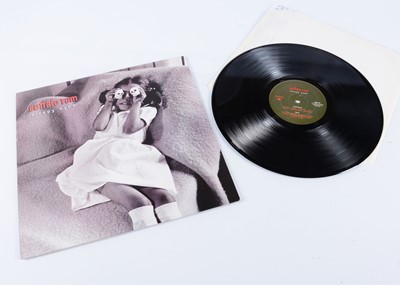 Lot 276 - Buffalo Tom LP