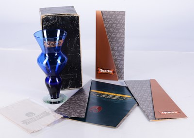 Lot 542 - Star Trek / Sci-Fi memorabilia