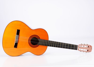 Lot 561 - Fender Acoustic Guitar