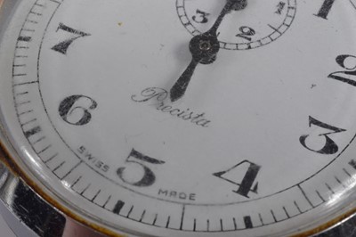 Lot 78 - Ten stopwatches