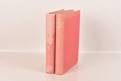 Lot 96 - Medals and Decorations of the British Army and Navy by John Horsley Mayo