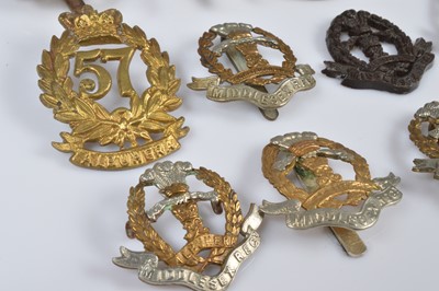 Lot 134 - Middlesex