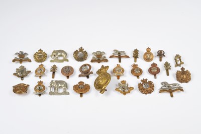 Lot 138 - Hussars