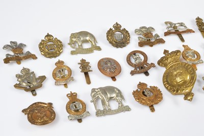 Lot 138 - Hussars