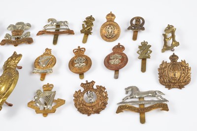Lot 138 - Hussars