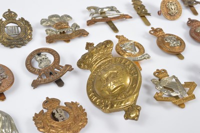 Lot 138 - Hussars