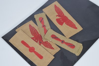 Lot 149 - An assortment of various items