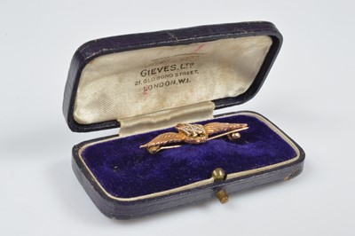 Lot 154 - Royal Air Force