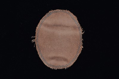 Lot 189 - A German Afrika Corp Cloth Sonderverband 288 Sleeve Badge