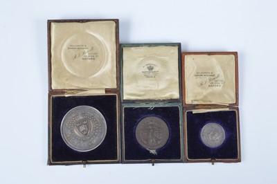 Lot 237 - Queen's Own Cameron Highlanders
