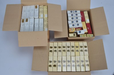 Lot 197 - Lledo Days Gone Mainly Promotional Models (106)