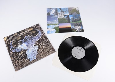 Lot 95 - Jamiroquai LP