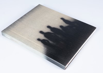 Lot 384 - The Band CD Box Set