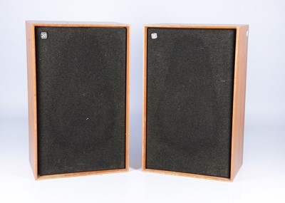 Lot 540 - B & O / Sony / Technics / Mordaunt-Short Separates